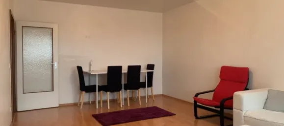 Apartamento T2 em Rhein-Sieg, Germany N.º 124017 24