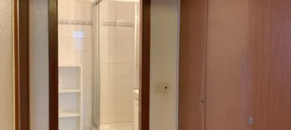 Apartamento T2 em Rhein-Sieg, Germany N.º 124017 14