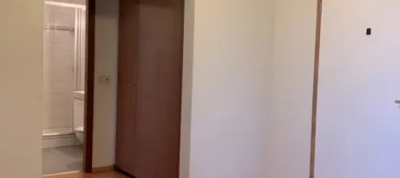 Apartamento T2 em Rhein-Sieg, Germany N.º 124017 12