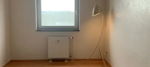 Apartamento T2 em Rhein-Sieg, Germany N.º 124017 41