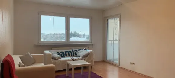 Apartamento T2 em Rhein-Sieg, Germany N.º 124017 27