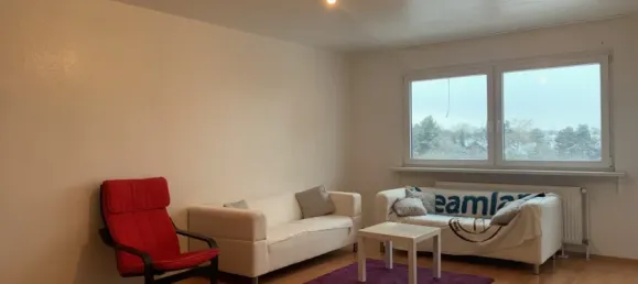 Apartamento T2 em Rhein-Sieg, Germany N.º 124017 30