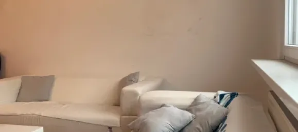 Apartamento T2 em Rhein-Sieg, Germany N.º 124017 22