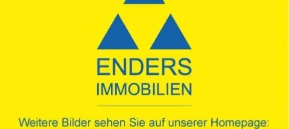 Apartamento T2 em Rhein-Sieg, Germany N.º 124017 45