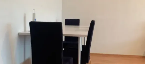 Apartamento T2 em Rhein-Sieg, Germany N.º 124017 29