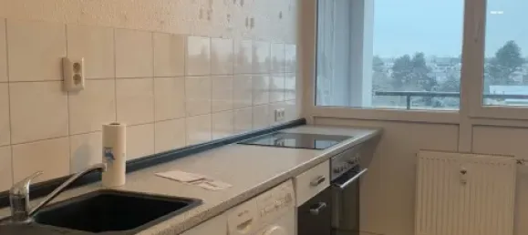 Apartamento T2 em Rhein-Sieg, Germany N.º 124017 34