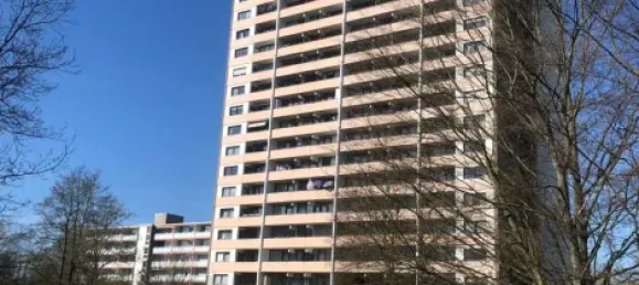 Apartamento T2 em Rhein-Sieg, Germany N.º 124017 8