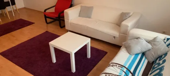 Apartamento T2 em Rhein-Sieg, Germany N.º 124017 21