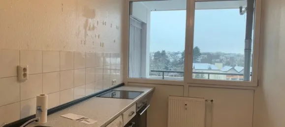 Apartamento T2 em Rhein-Sieg, Germany N.º 124017 32