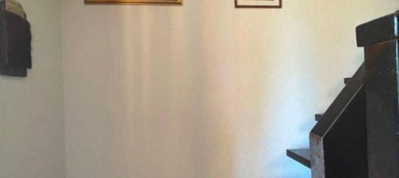 3 rooms Apartment in Bardonecchia, Italy No. 175585 29