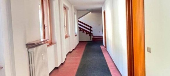 3 rooms Apartment in Bardonecchia, Italy No. 175585 4