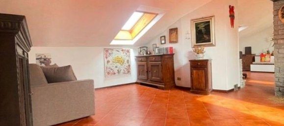 3 rooms Apartment in Bardonecchia, Italy No. 175585 27