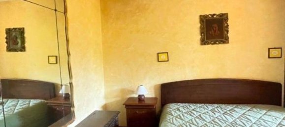 3 rooms Apartment in Bardonecchia, Italy No. 175585 41