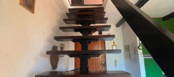 3 rooms Apartment in Bardonecchia, Italy No. 175585 28