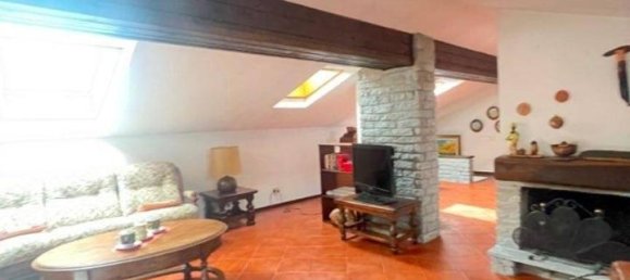 3 rooms Apartment in Bardonecchia, Italy No. 175585 22