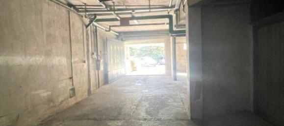 3 rooms Apartment in Bardonecchia, Italy No. 175585 15