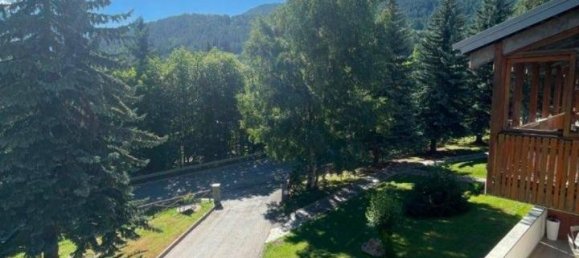 3 rooms Apartment in Bardonecchia, Italy No. 175585 34