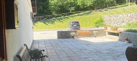 3 rooms Apartment in Bardonecchia, Italy No. 175585 7