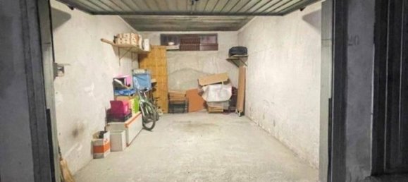 3 rooms Apartment in Bardonecchia, Italy No. 175585 17