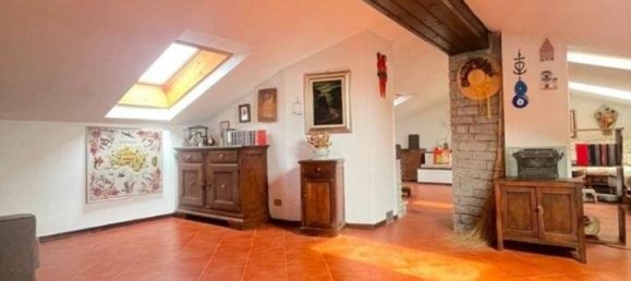 3 rooms Apartment in Bardonecchia, Italy No. 175585 26