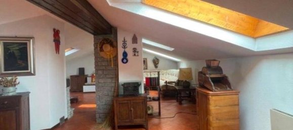 3 rooms Apartment in Bardonecchia, Italy No. 175585 25