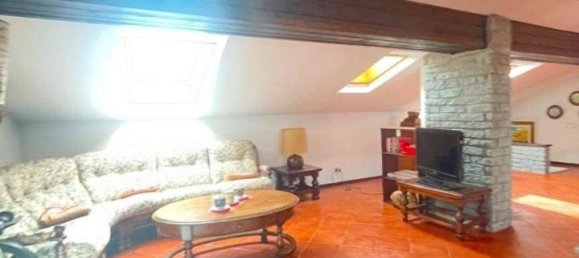 3 rooms Apartment in Bardonecchia, Italy No. 175585 21