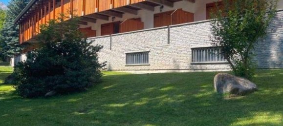 3 rooms Apartment in Bardonecchia, Italy No. 175585 10