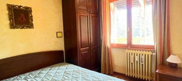 3 rooms Apartment in Bardonecchia, Italy No. 175585 43