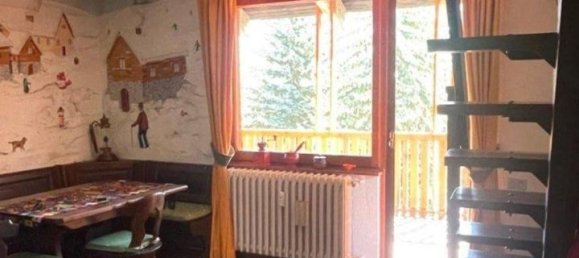 3 rooms Apartment in Bardonecchia, Italy No. 175585 3