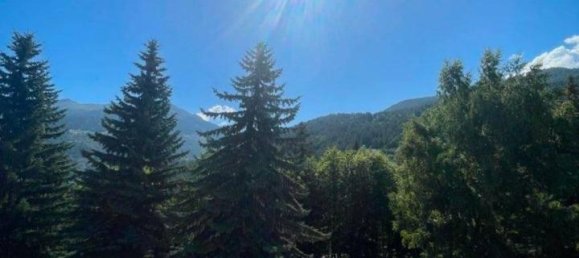 3 rooms Apartment in Bardonecchia, Italy No. 175585 35