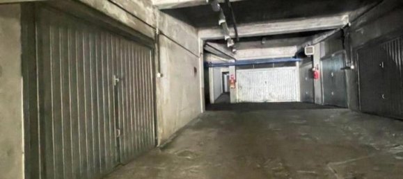 3 rooms Apartment in Bardonecchia, Italy No. 175585 16