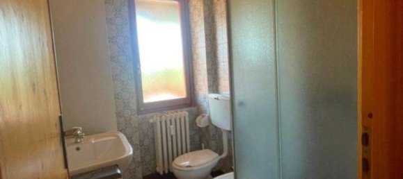 3 rooms Apartment in Bardonecchia, Italy No. 175585 44