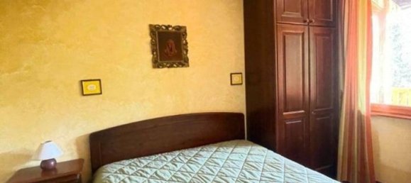3 rooms Apartment in Bardonecchia, Italy No. 175585 42