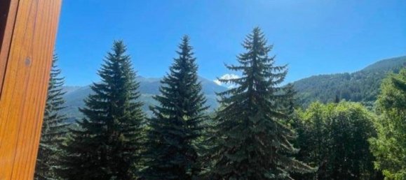 3 rooms Apartment in Bardonecchia, Italy No. 175585 36