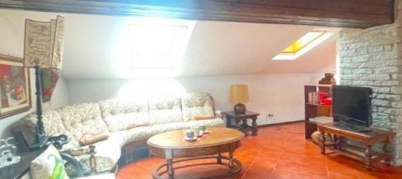 3 rooms Apartment in Bardonecchia, Italy No. 175585 20