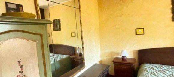 3 rooms Apartment in Bardonecchia, Italy No. 175585 40