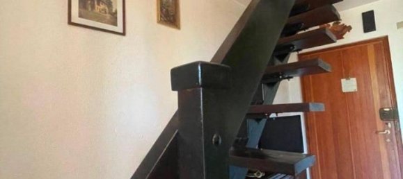 3 rooms Apartment in Bardonecchia, Italy No. 175585 30