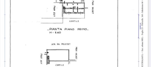 3 rooms Apartment in Bardonecchia, Italy No. 175585 50