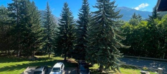 3 rooms Apartment in Bardonecchia, Italy No. 175585 31