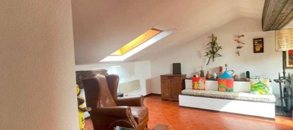 3 rooms Apartment in Bardonecchia, Italy No. 175585 14