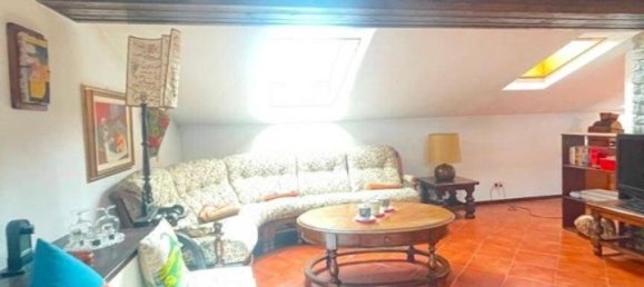 3 rooms Apartment in Bardonecchia, Italy No. 175585 19