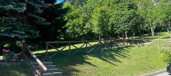 3 rooms Apartment in Bardonecchia, Italy No. 175585 9