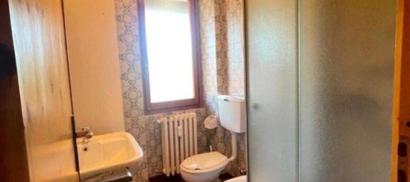 3 rooms Apartment in Bardonecchia, Italy No. 175585 45