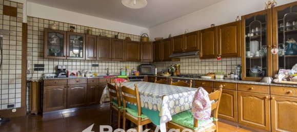 5 Schlafzimmer Villa in Soverato, Italy, Nr. 291247 13