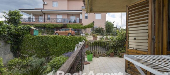 5 Schlafzimmer Villa in Soverato, Italy, Nr. 291247 8
