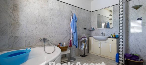 5 Schlafzimmer Villa in Soverato, Italy, Nr. 291247 31