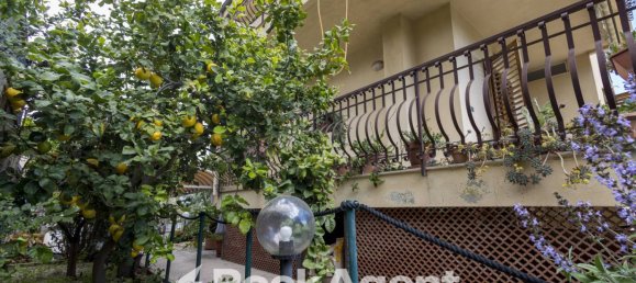 5 Schlafzimmer Villa in Soverato, Italy, Nr. 291247 29