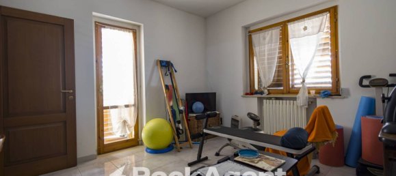 5 Schlafzimmer Villa in Soverato, Italy, Nr. 291247 20