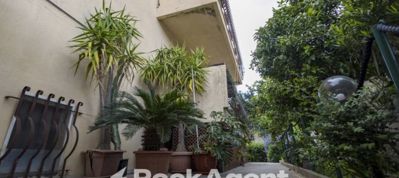 5 Schlafzimmer Villa in Soverato, Italy, Nr. 291247 27