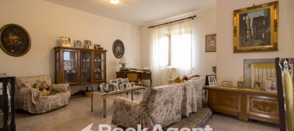 5 Schlafzimmer Villa in Soverato, Italy, Nr. 291247 5